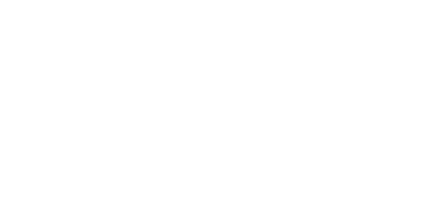 Only YOU Málaga